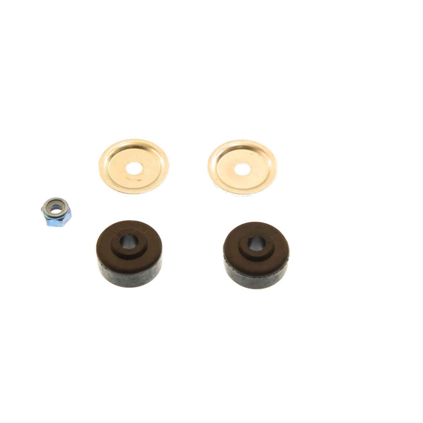 Bilstein B8 5100 Series Shocks 24-064576