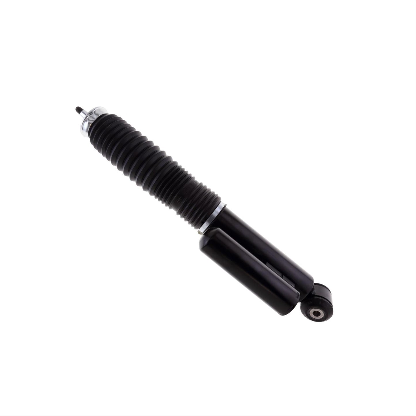 Bilstein B4 OE Replacement Series Shocks and Struts 24-068741