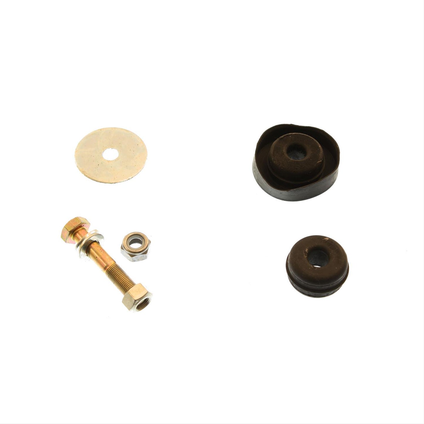Bilstein B6 Performance Series Shocks and Struts 24-068802