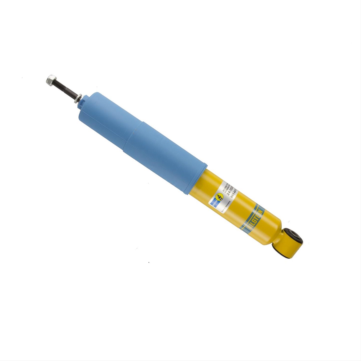 Bilstein B8 Performance Plus Series Shocks and Struts 24-102551