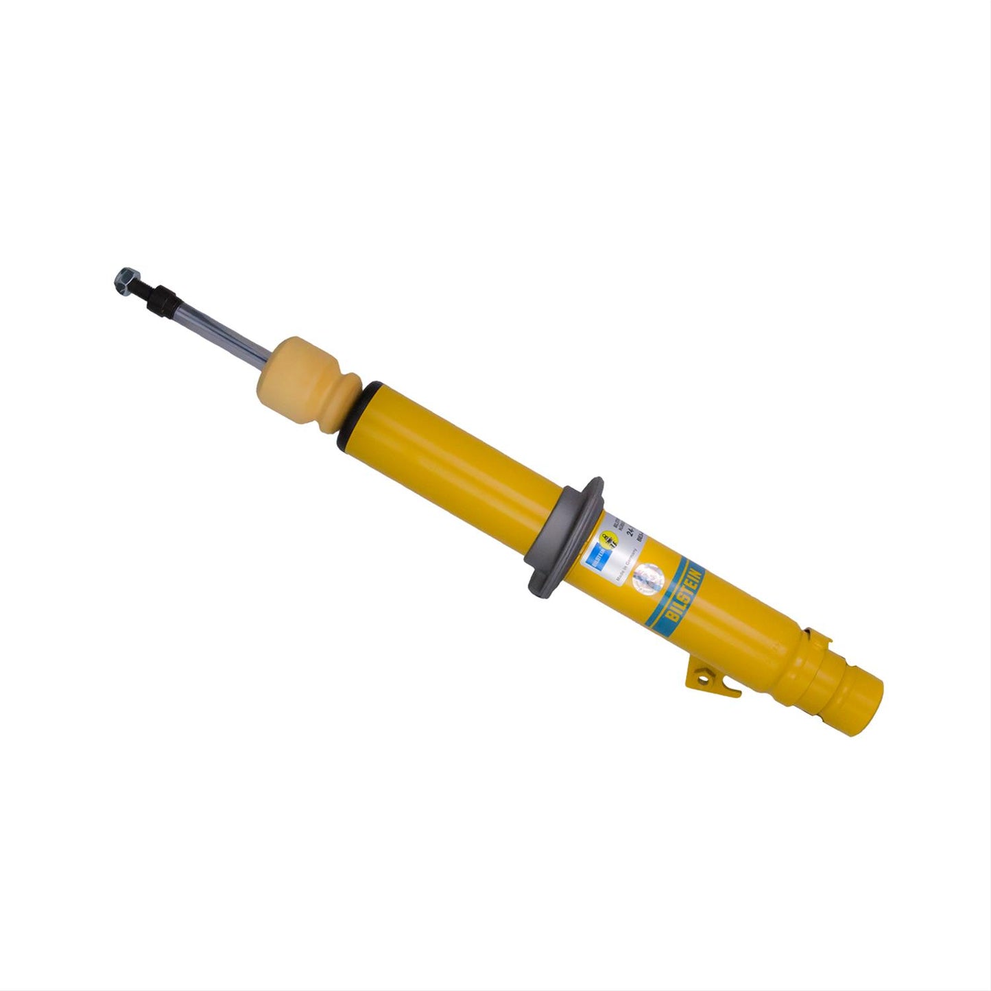 Bilstein B8 Performance Plus Series Shocks and Struts 24-102599