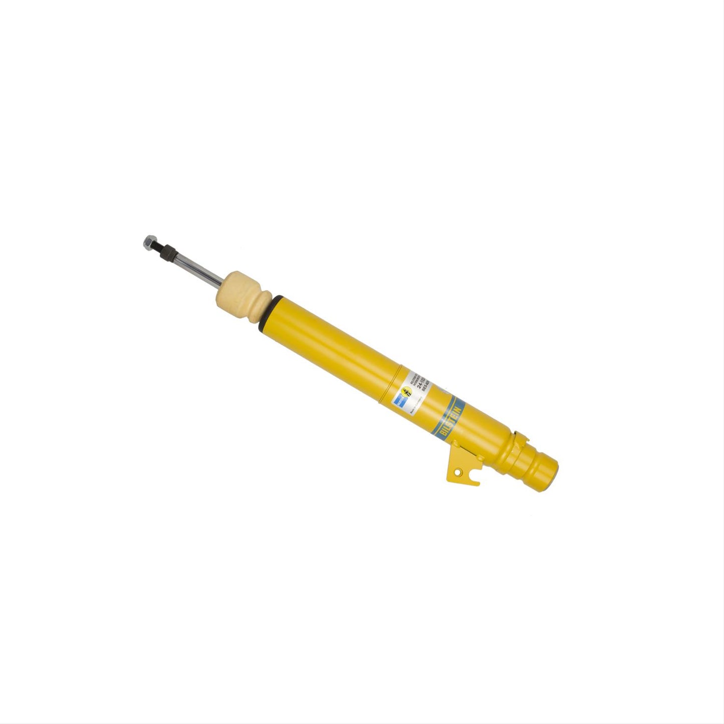 Bilstein B8 Performance Plus Series Shocks and Struts 24-102605