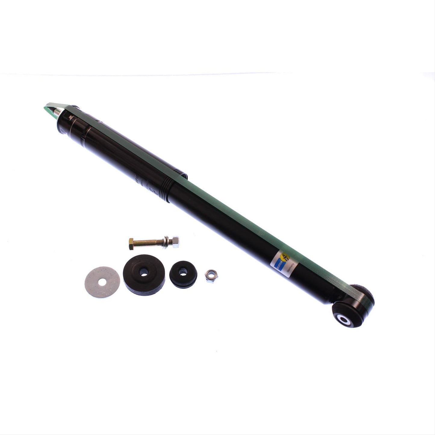 Bilstein B4 OE Replacement Series Shocks and Struts 24-105927