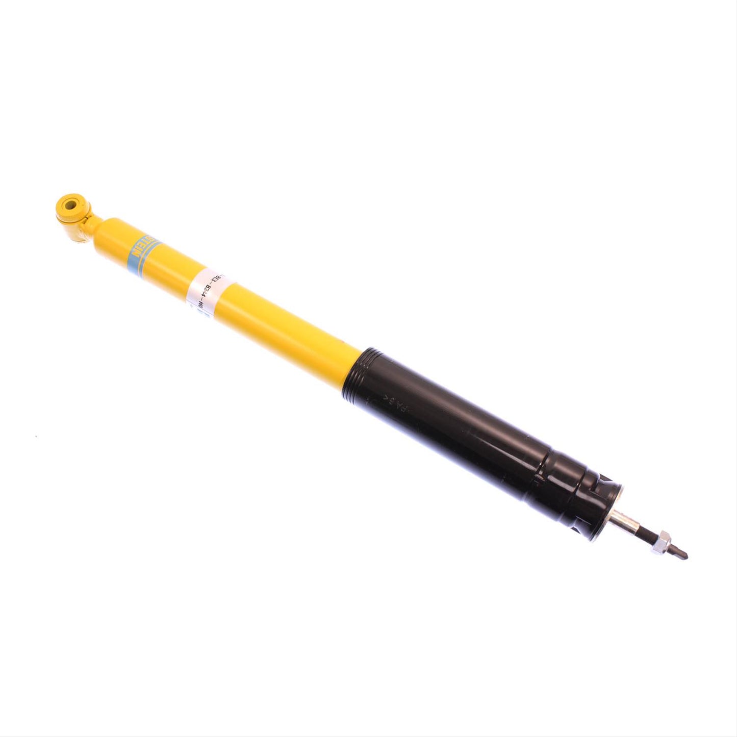Bilstein B6 Performance Series Shocks and Struts 24-113441