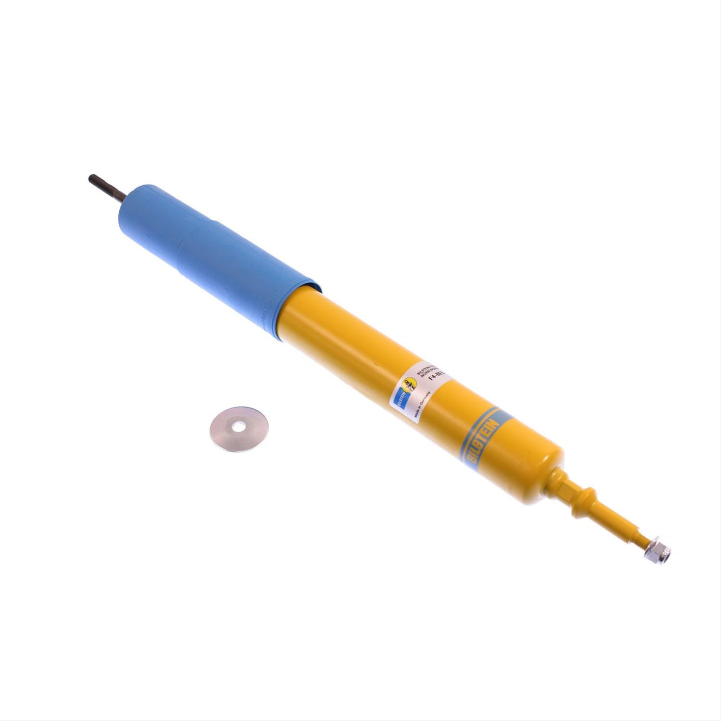 Bilstein B6 Performance Series Shocks and Struts 24-115926