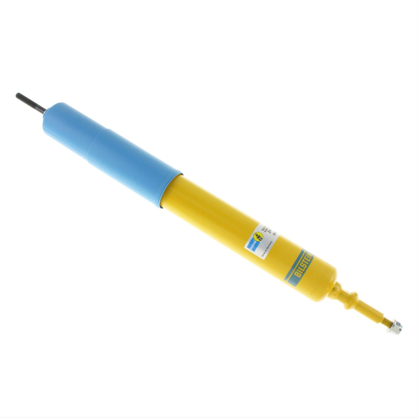 Bilstein B8 Performance Plus Series Shocks and Struts 24-115957