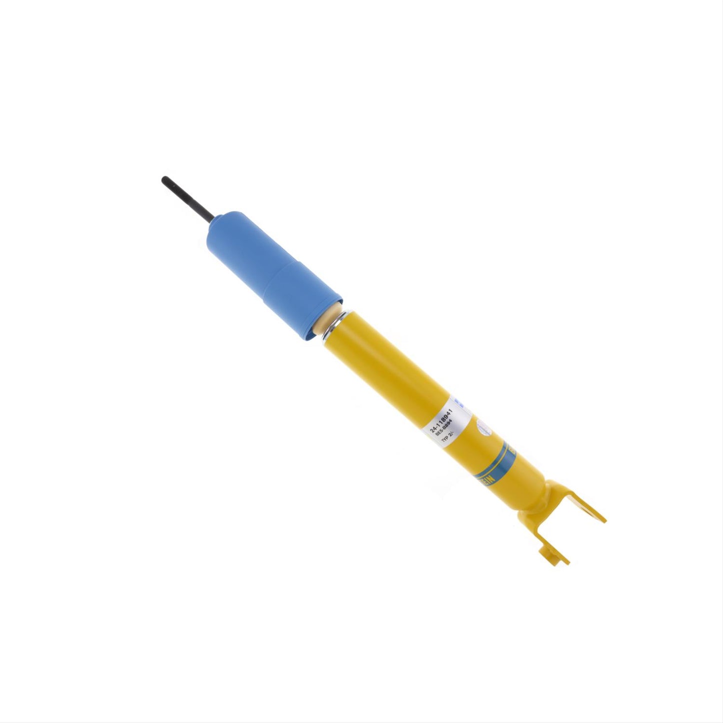 Bilstein B6 Performance Series Shocks and Struts 24-118941