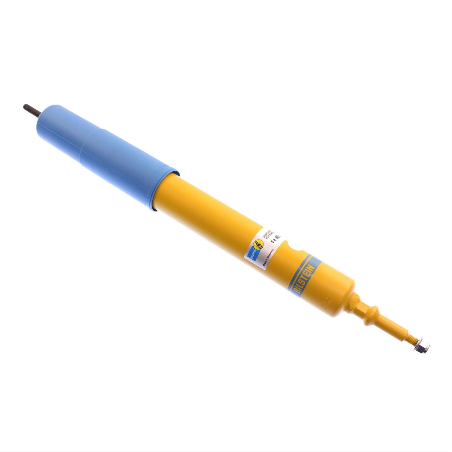Bilstein B8 Performance Plus Series Shocks and Struts 24-120425