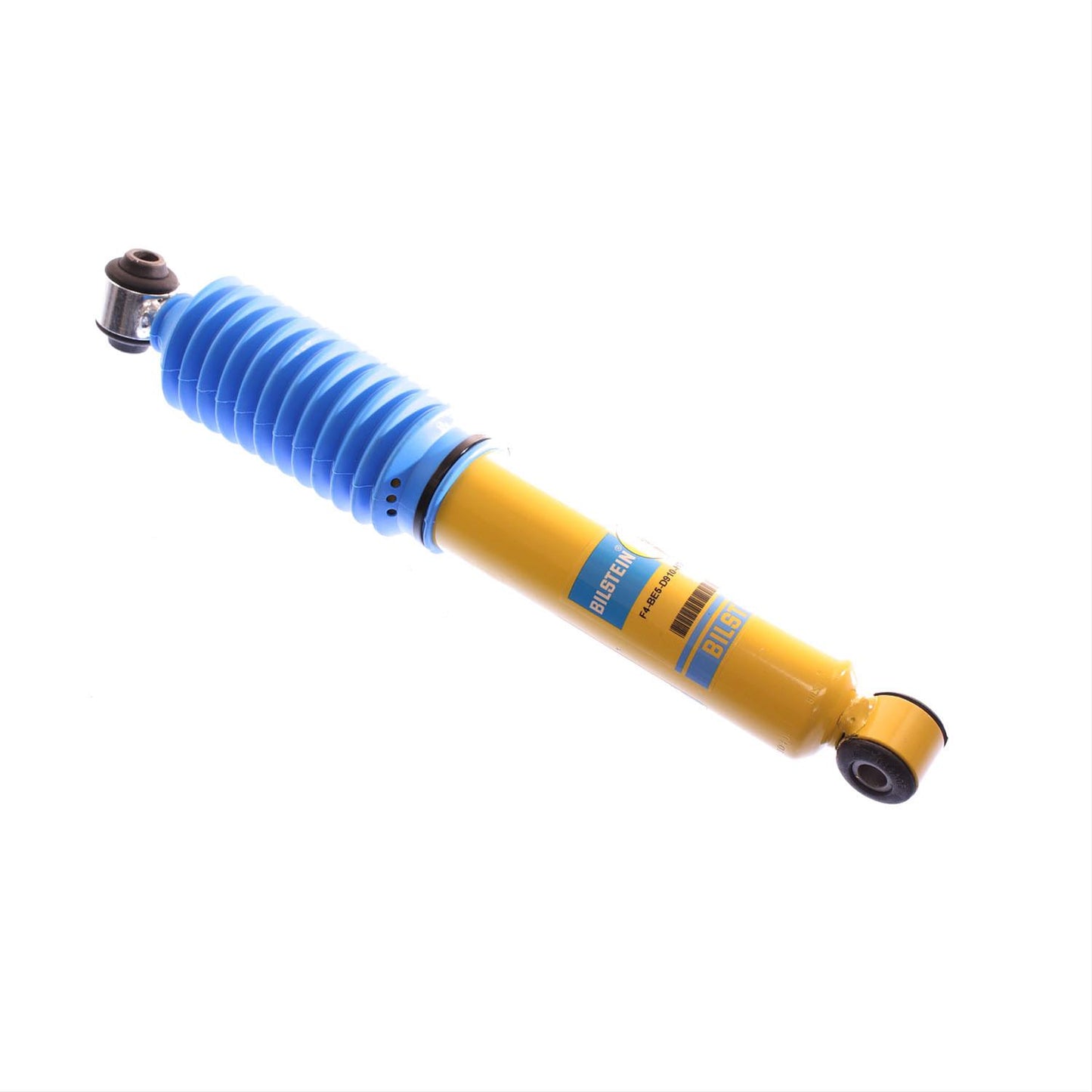 Bilstein B6 4600 Series Shocks and Struts 24-139106