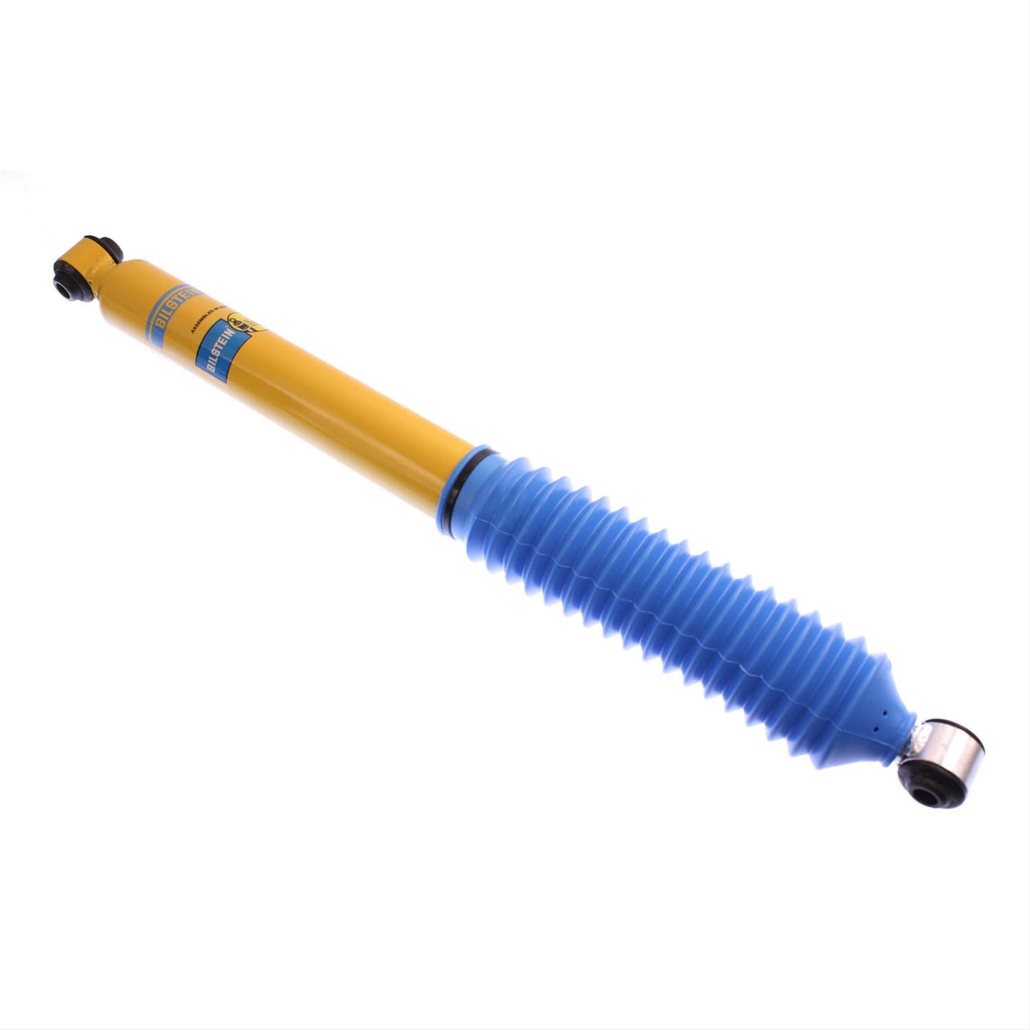Bilstein B6 4600 Series Shocks and Struts 24-139113