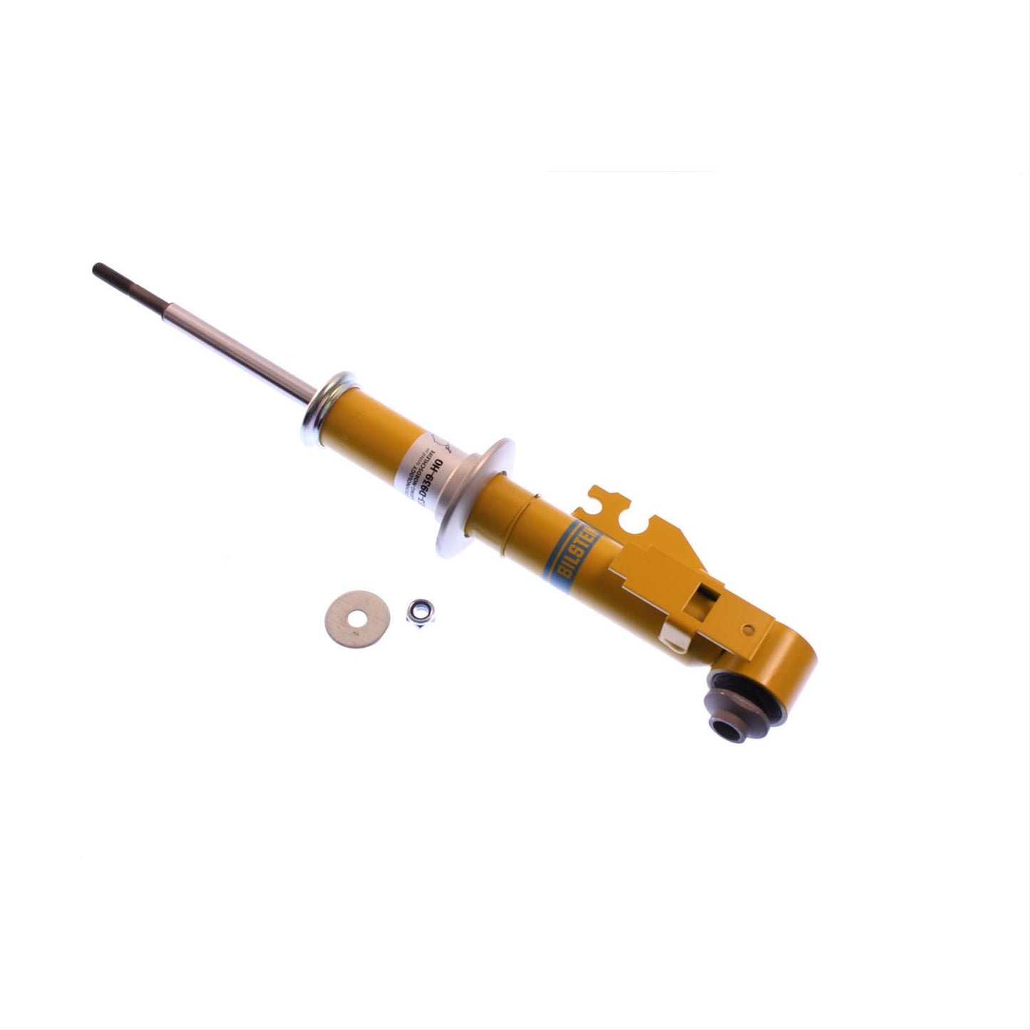 Bilstein B6 Performance Series Shocks and Struts 24-139397