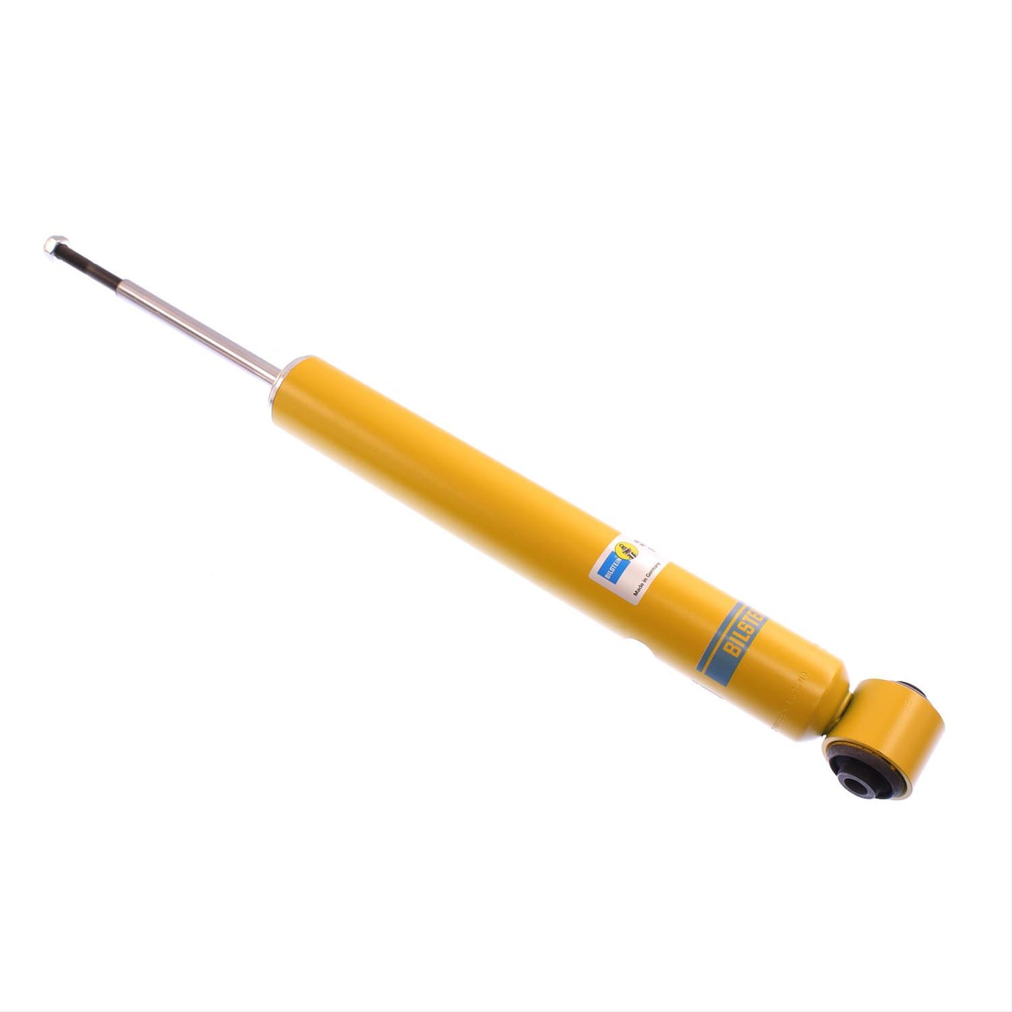 Bilstein B6 Performance Series Shocks and Struts 24-143349