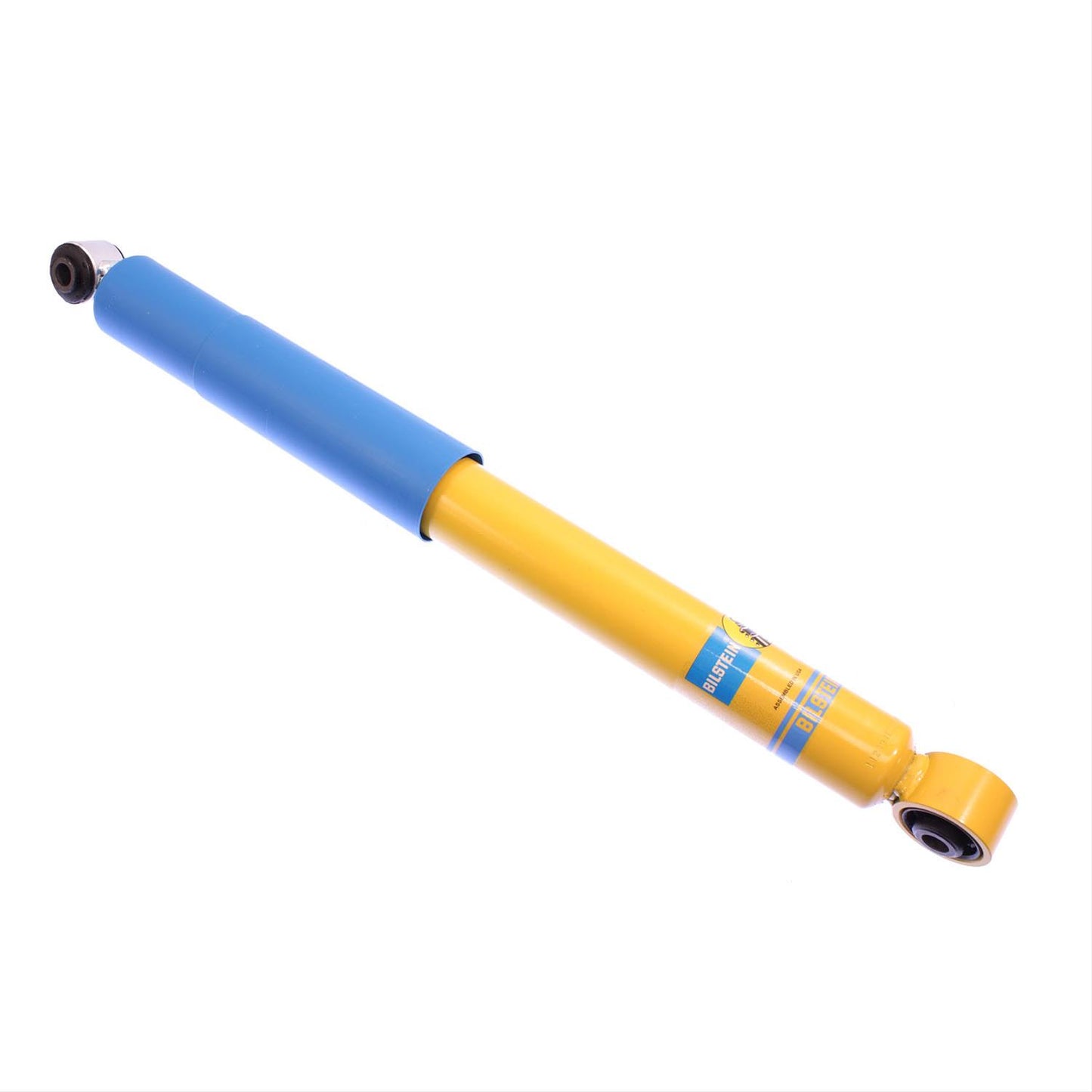 Bilstein B6 4600 Series Shocks and Struts 24-143806