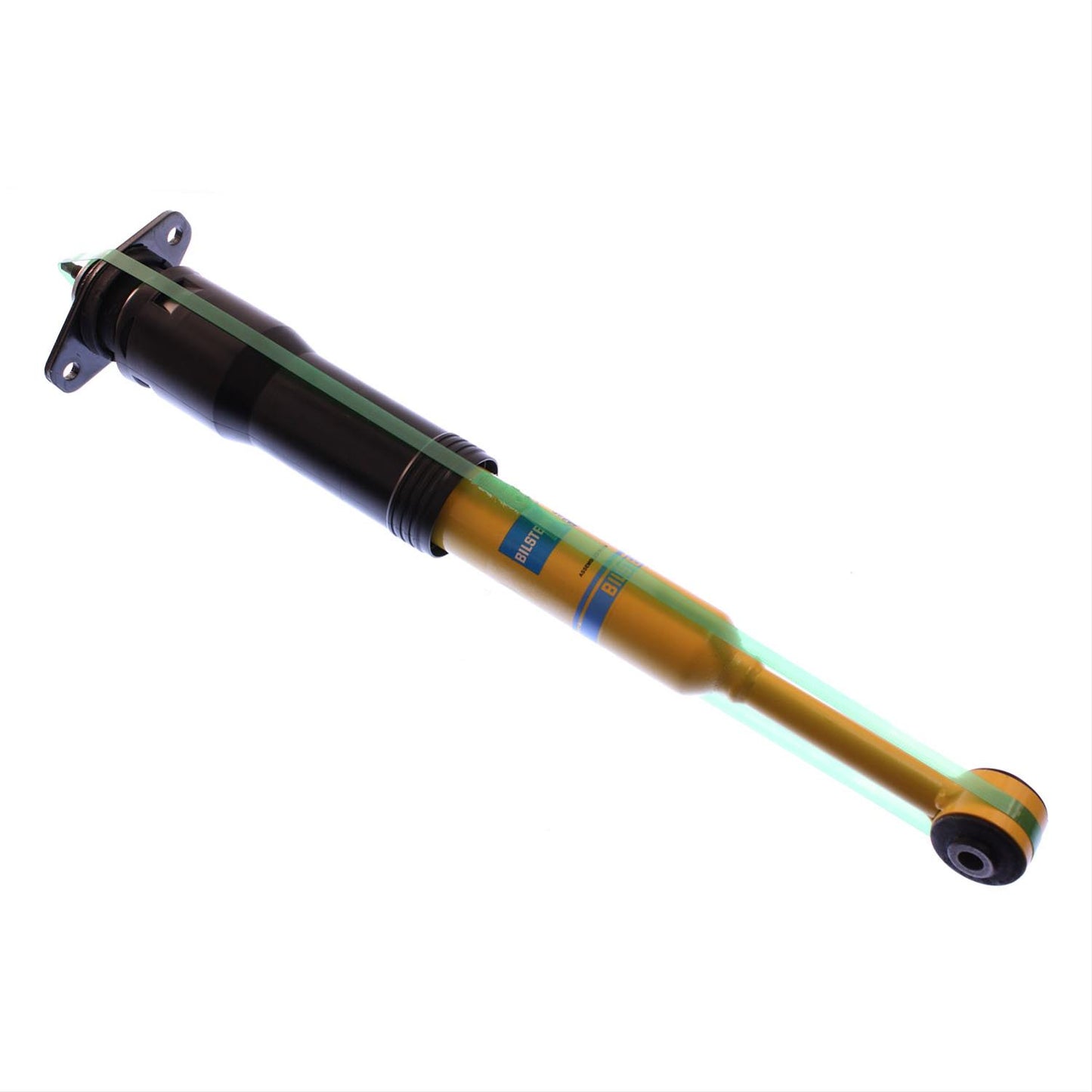 Bilstein B6 Performance Series Shocks and Struts 24-144780