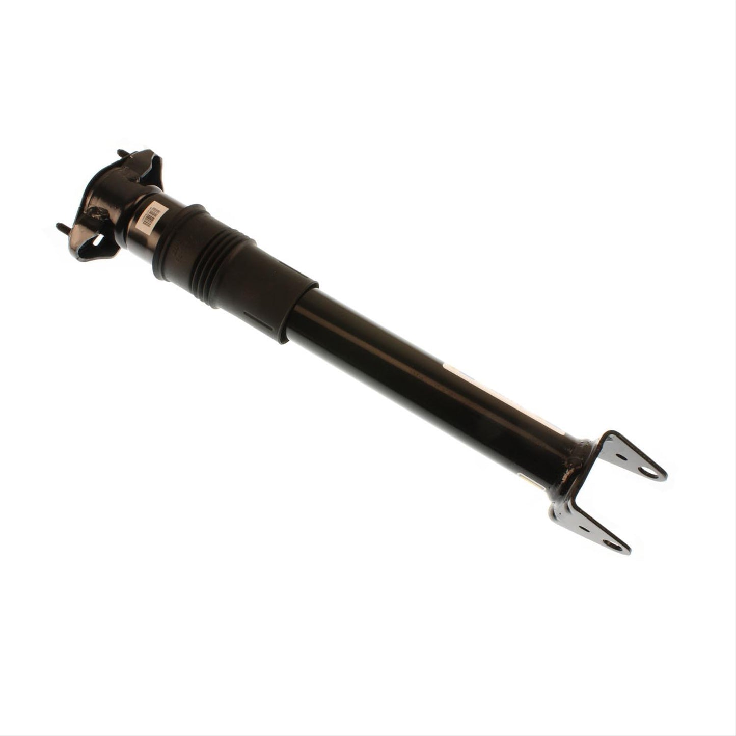 Bilstein B4 OE Replacement Series Shocks and Struts 24-144889