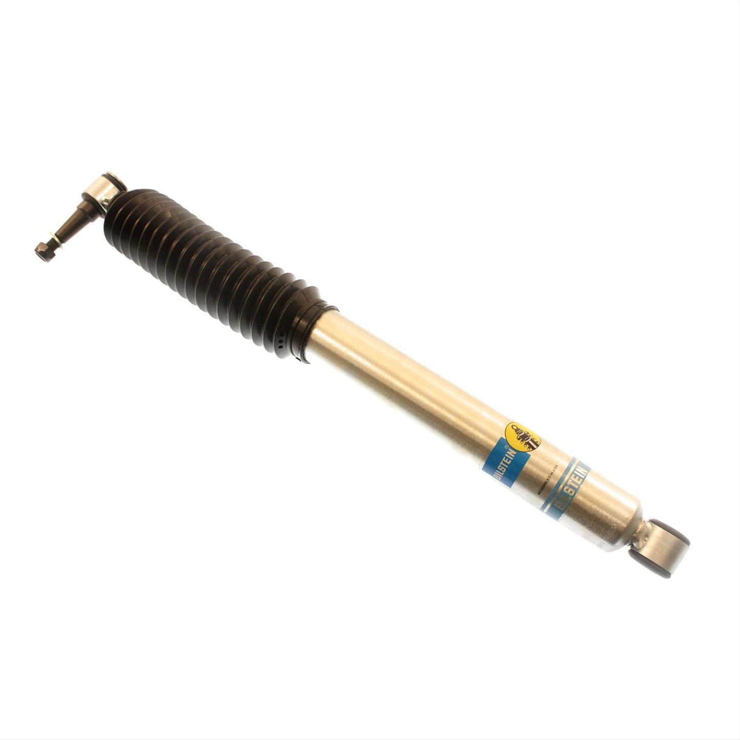 Bilstein B8 5100 Series Steering Stabilizers 24-164870