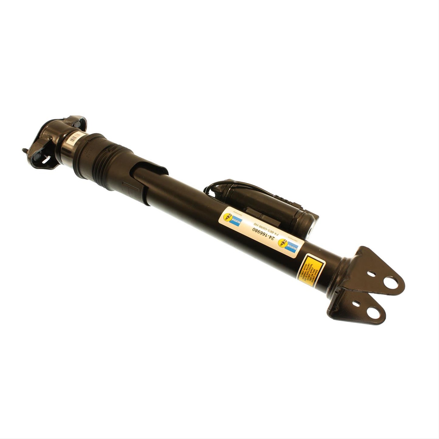 Bilstein B4 OE Replacement Series Shocks and Struts 24-166980