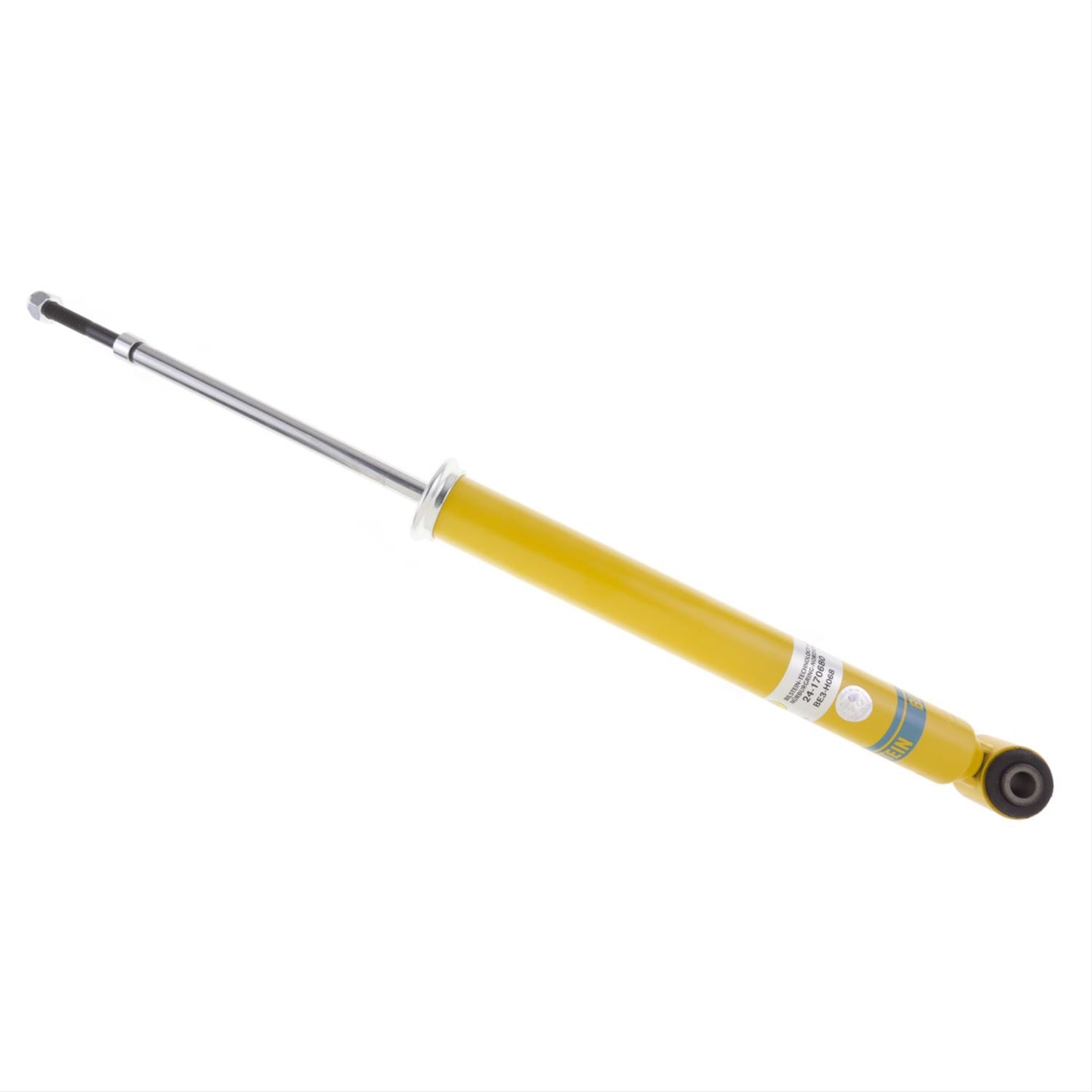 Bilstein B8 Performance Plus Series Shocks and Struts 24-170680