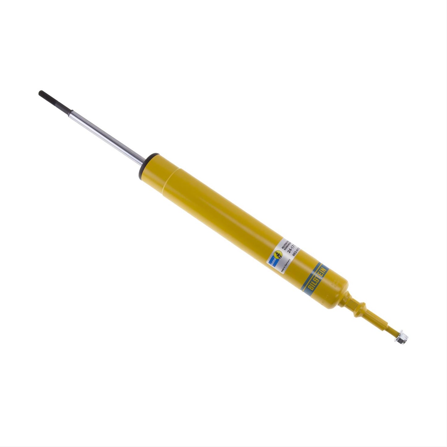 Bilstein B6 Performance Series Shocks and Struts 24-171311
