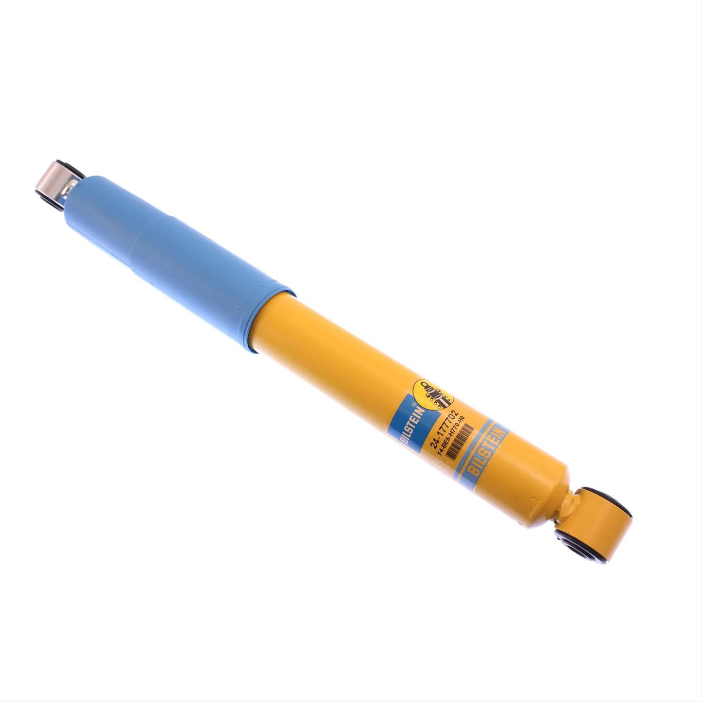 Bilstein B6 4600 Series Shocks and Struts 24-177702