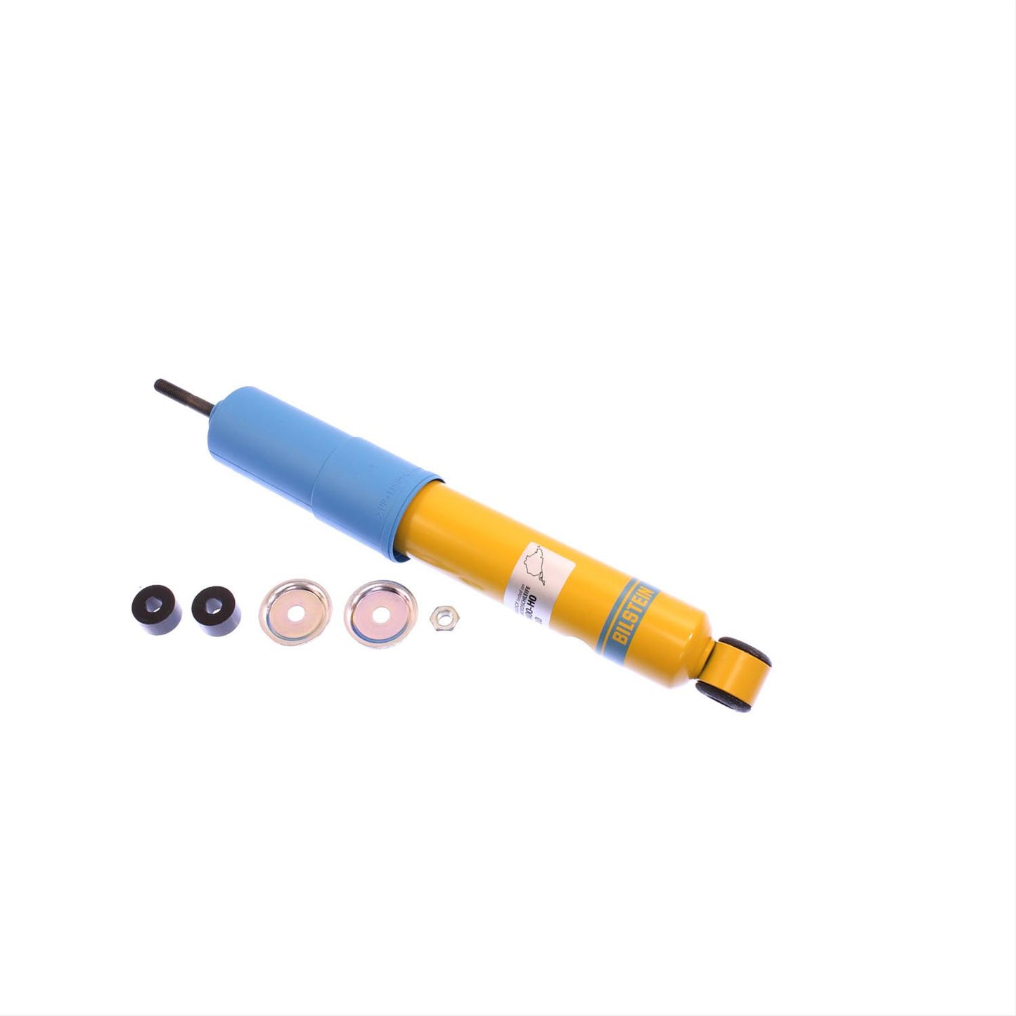 Bilstein B6 4600 Series Shocks and Struts 24-185080