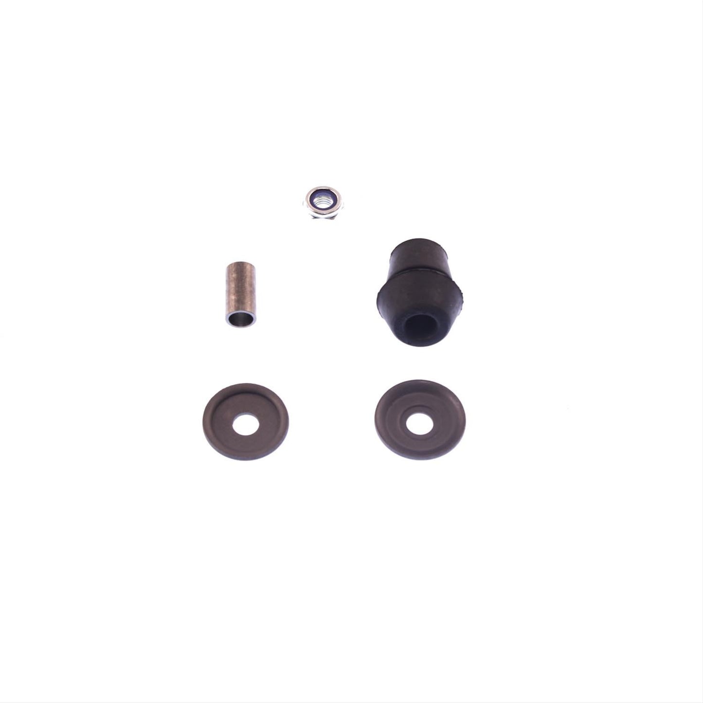 Bilstein B6 4600 Series Shocks and Struts 24-185165