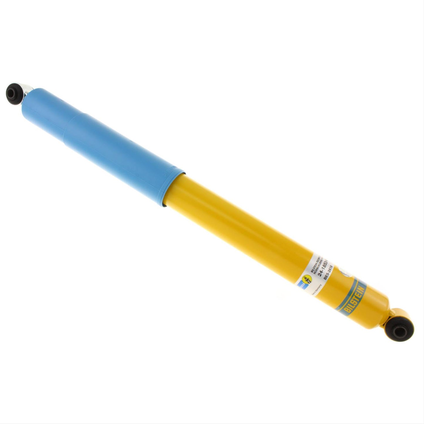 Bilstein B6 4600 Series Shocks and Struts 24-185240