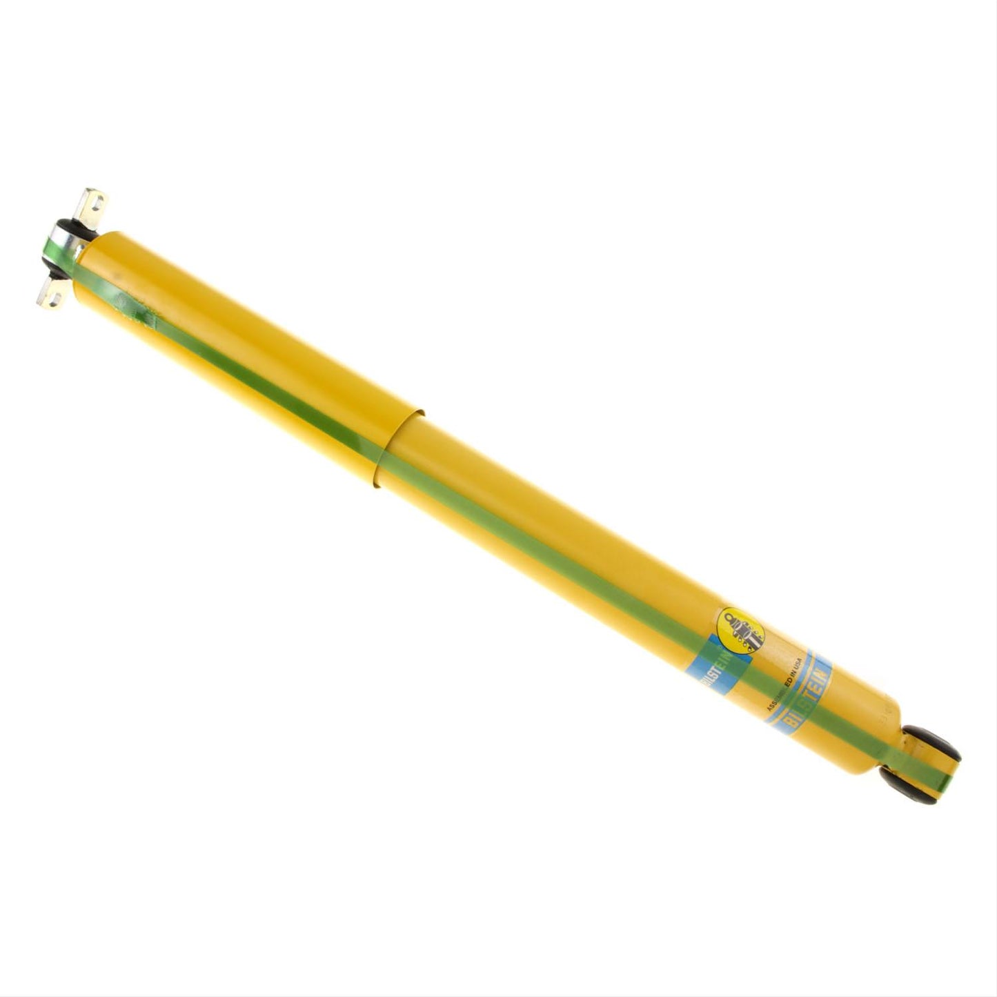 Bilstein B6 4600 Series Shocks and Struts 24-185479