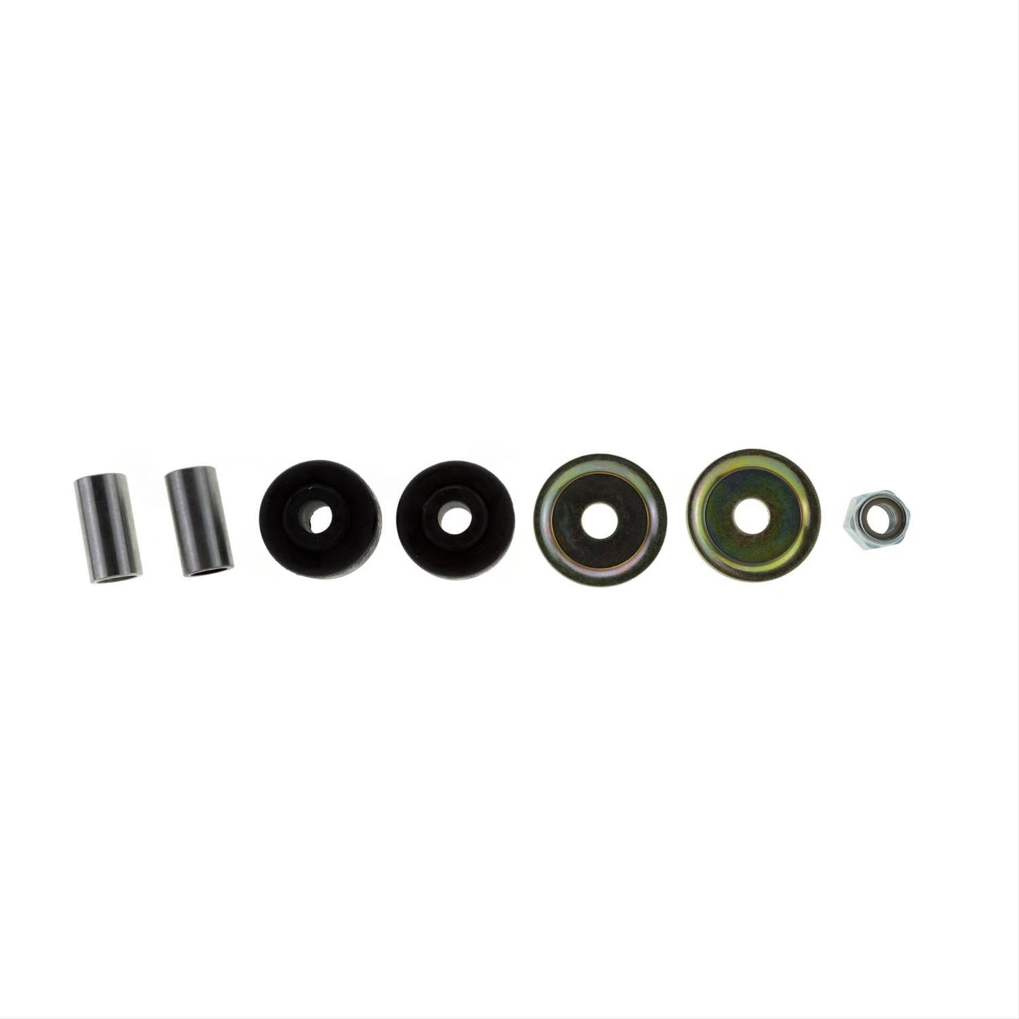 Bilstein B8 5100 Series Shocks 24-185493