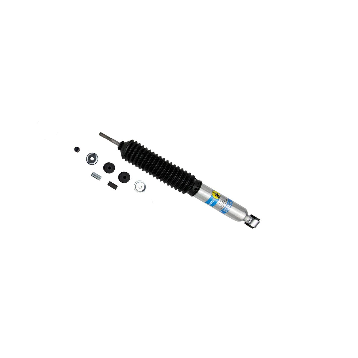 Bilstein B8 5100 Series Shocks 24-185523