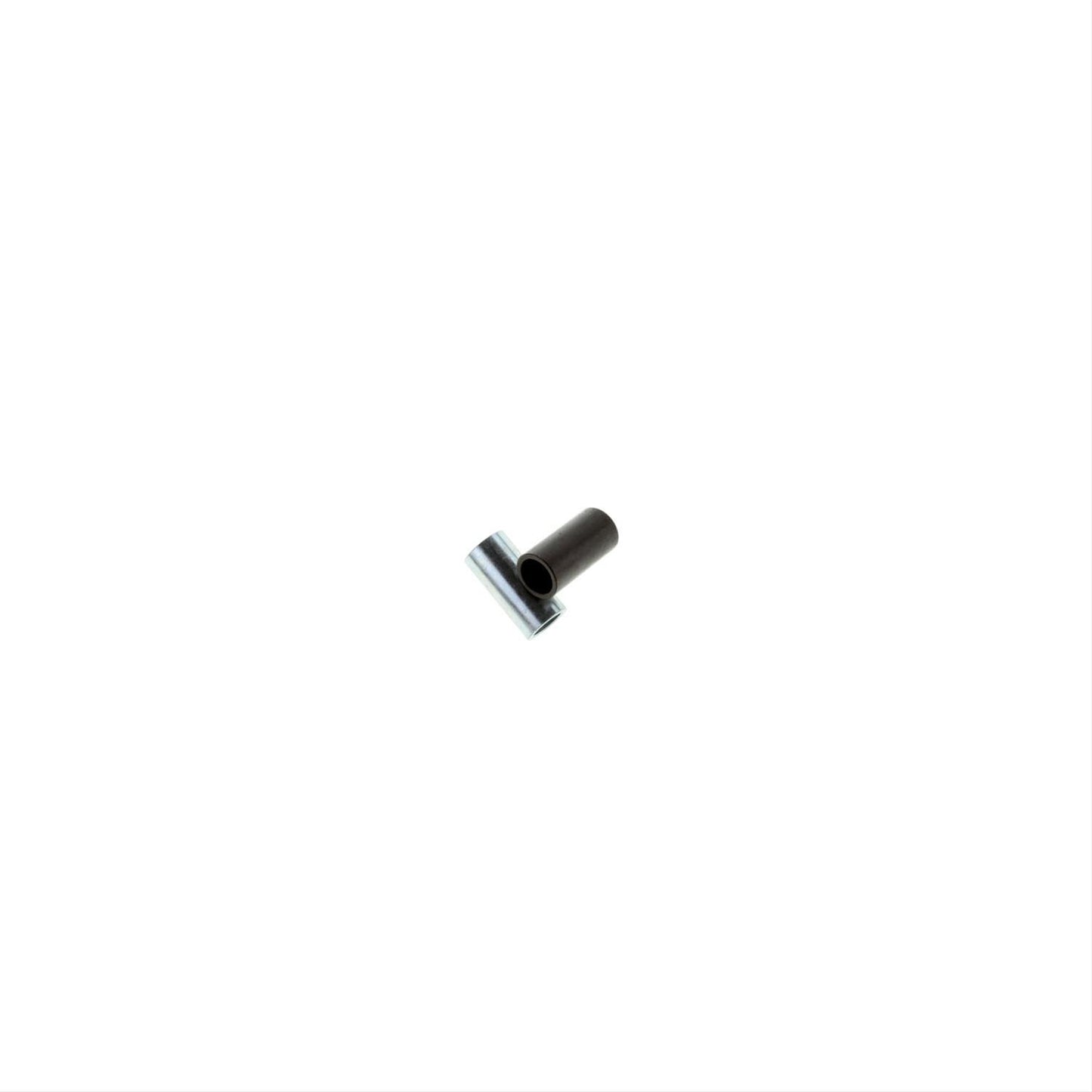 Bilstein B8 5100 Series Shocks 24-185530