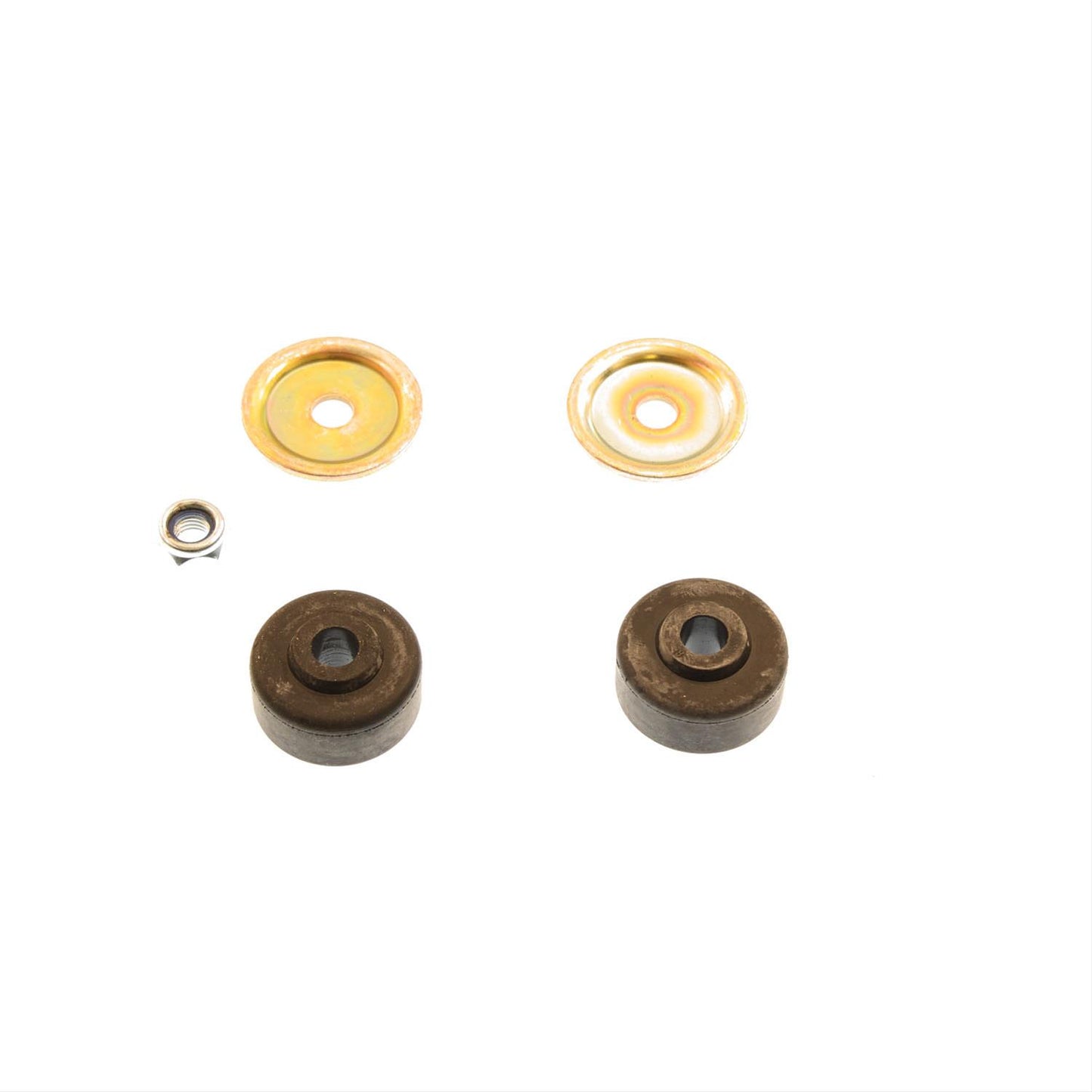 Bilstein B8 Performance Plus Series Shocks and Struts 24-185974