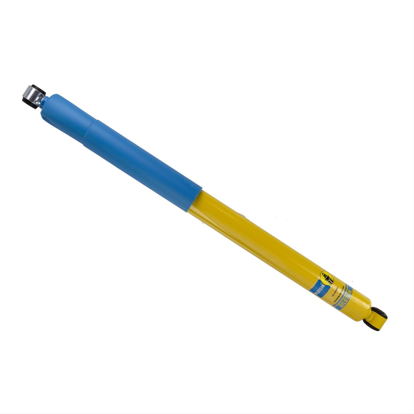 Bilstein B6 4600 Series Shocks and Struts 24-185981