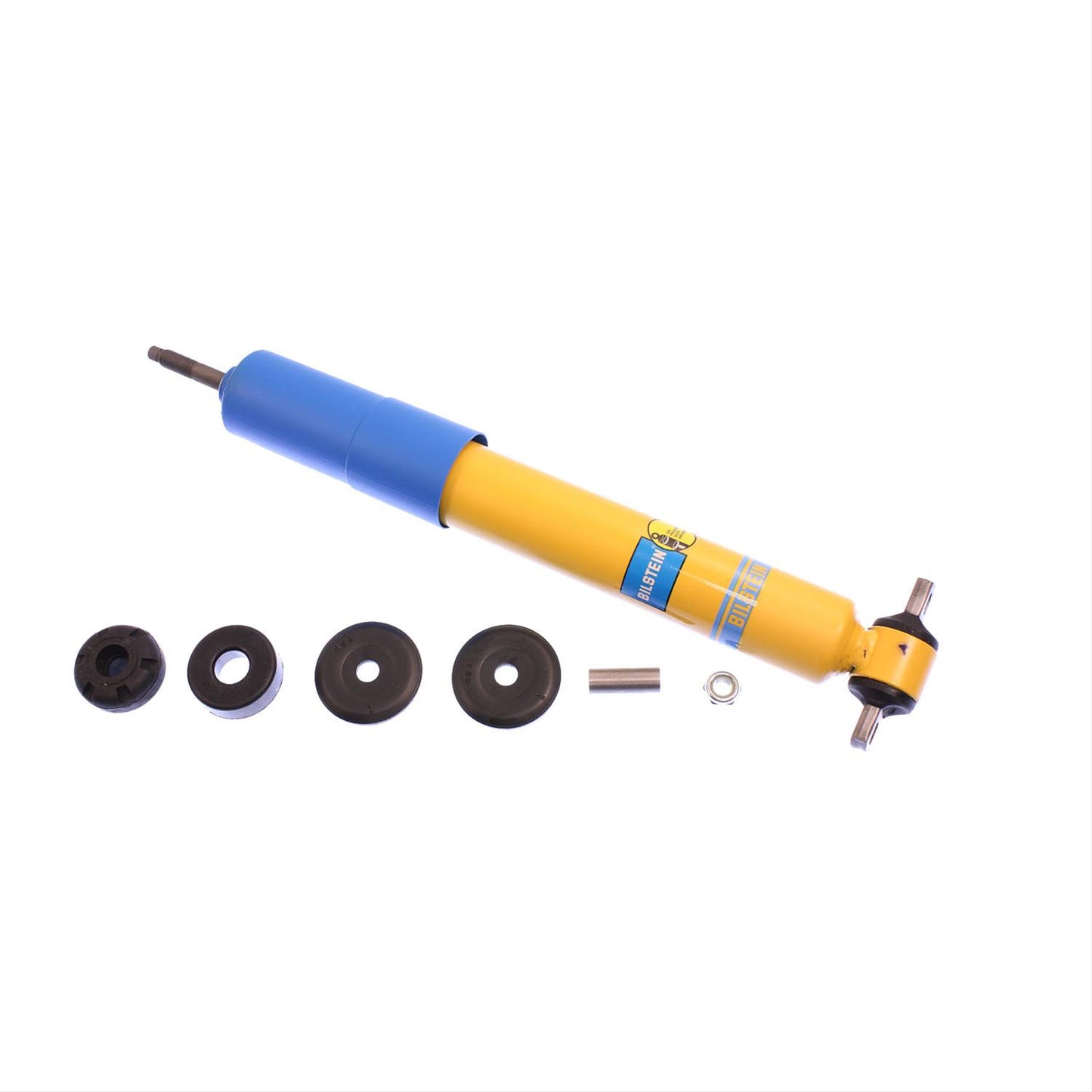 Bilstein B6 4600 Series Shocks and Struts 24-186063