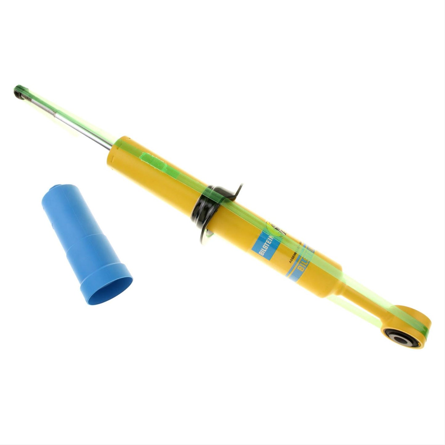 Bilstein B6 4600 Series Shocks and Struts 24-186230