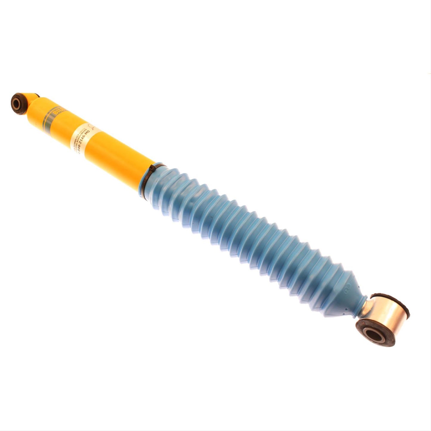 Bilstein B6 4600 Series Shocks and Struts 24-186445