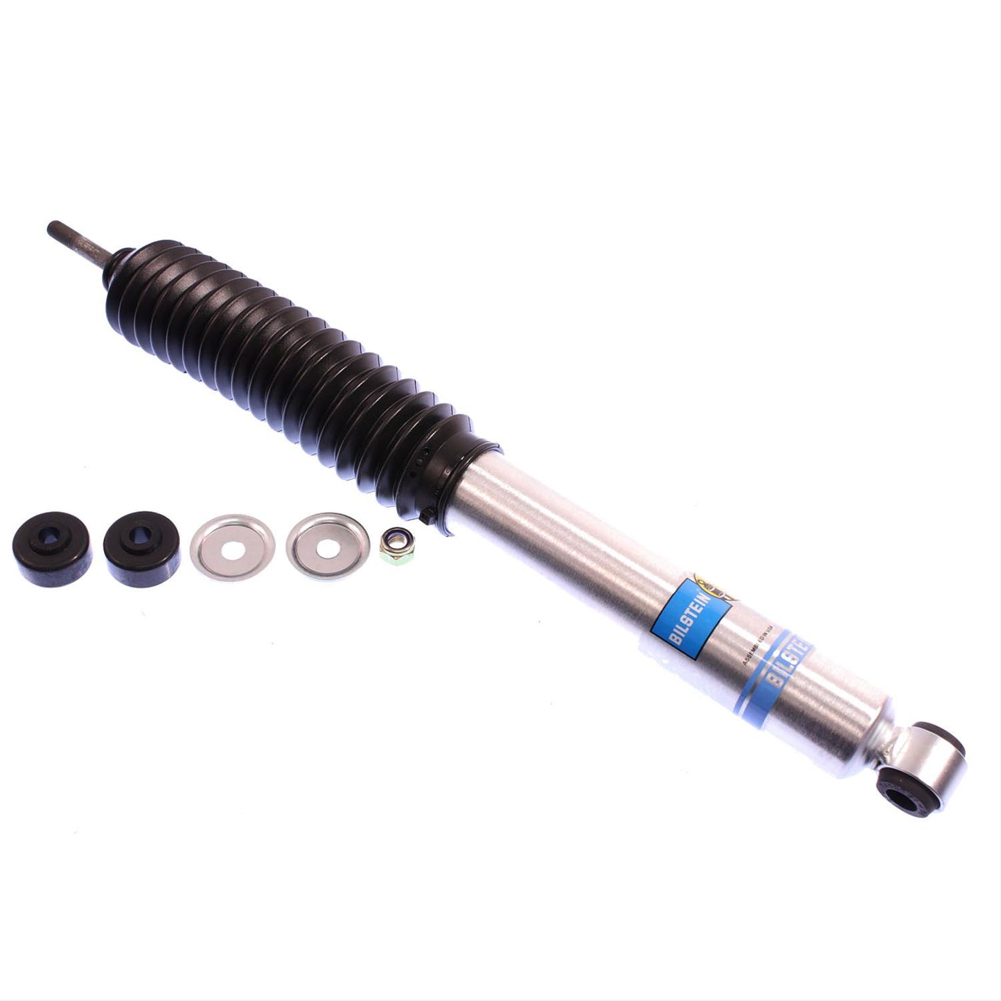 Bilstein B8 5100 Series Shocks 24-186513