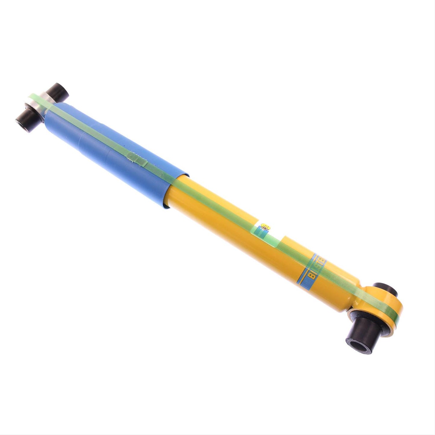 Bilstein B6 Performance Series Shocks and Struts 24-186629