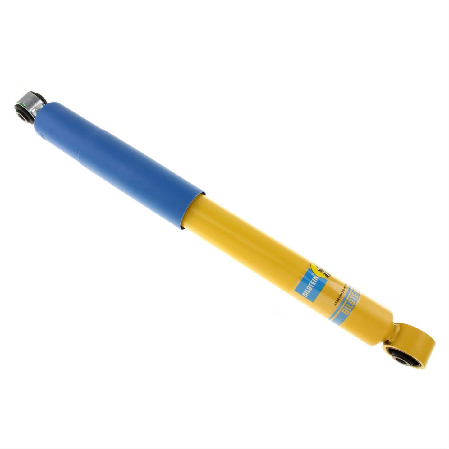 Bilstein B6 4600 Series Shocks and Struts 24-186933