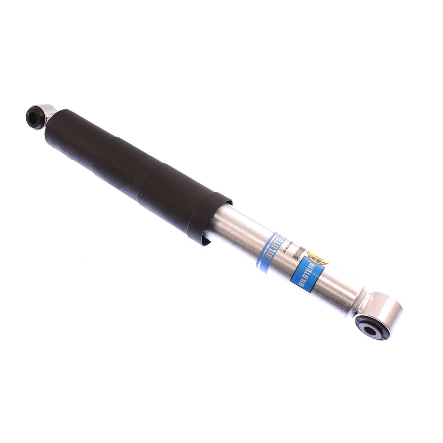 Bilstein B8 5100 Series Shocks 24-187060