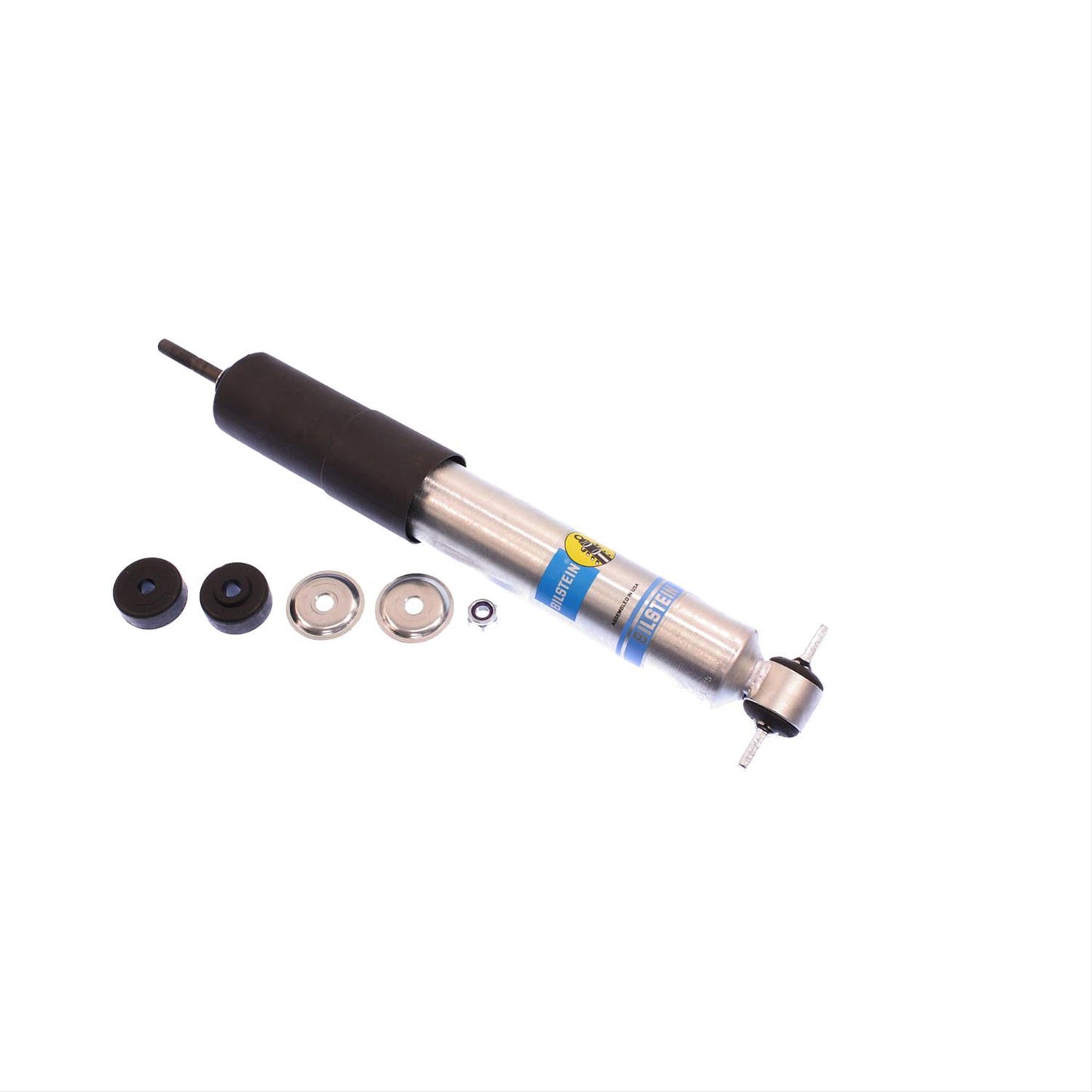 Bilstein B8 5100 Series Shocks 24-187107