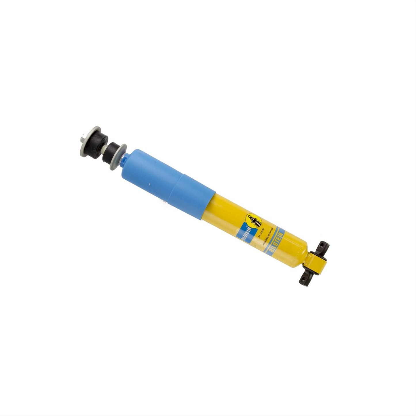 Bilstein B6 4600 Series Shocks and Struts 24-187435