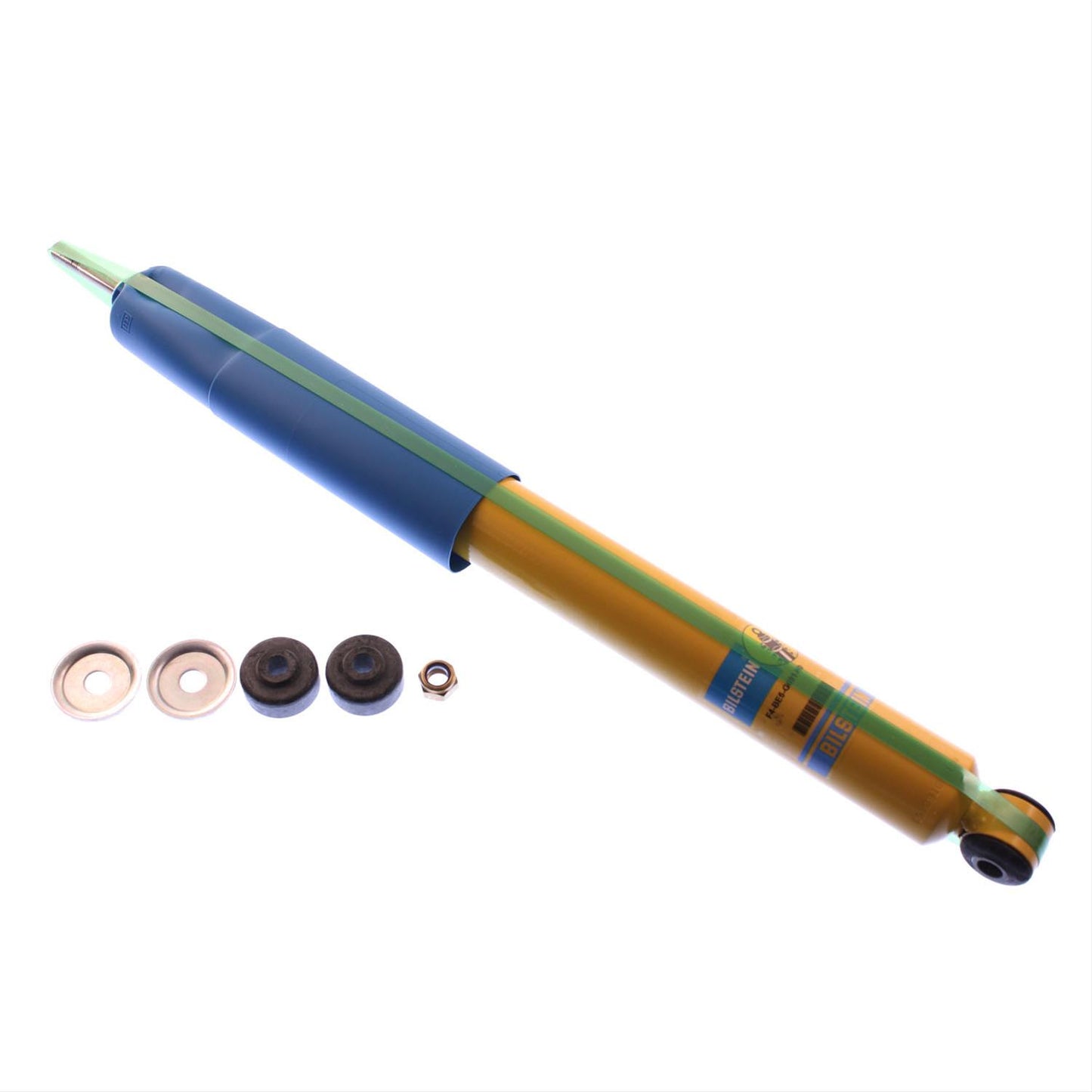 Bilstein B8 Performance Plus Series Shocks and Struts 24-187459