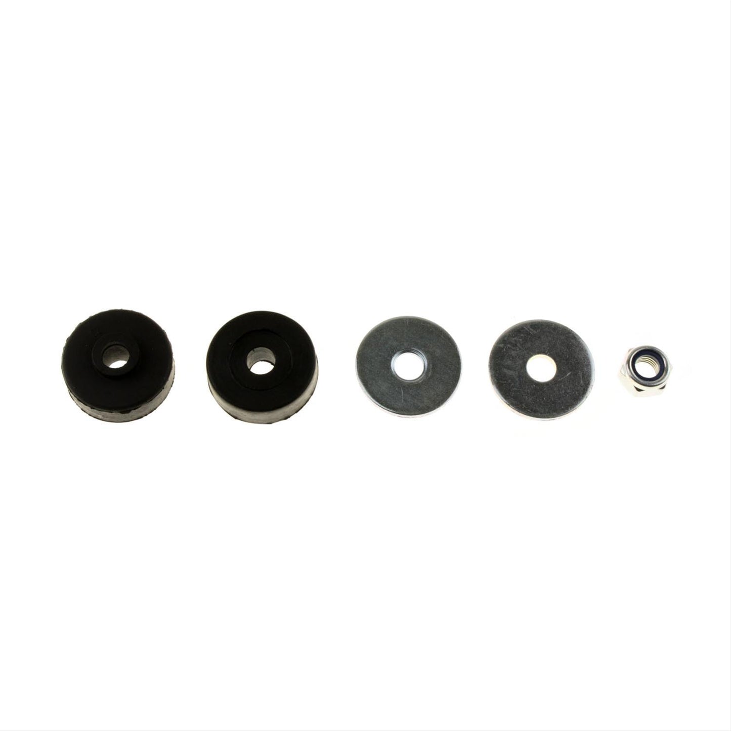 Bilstein B6 Series Steering Stabilizers 24-188272