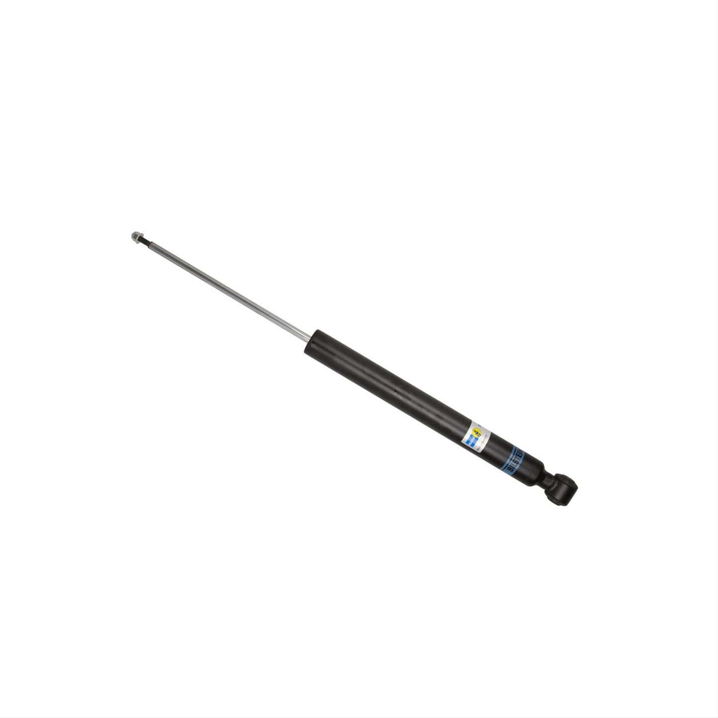Bilstein B4 OE Replacement Series Shocks and Struts 24-188654