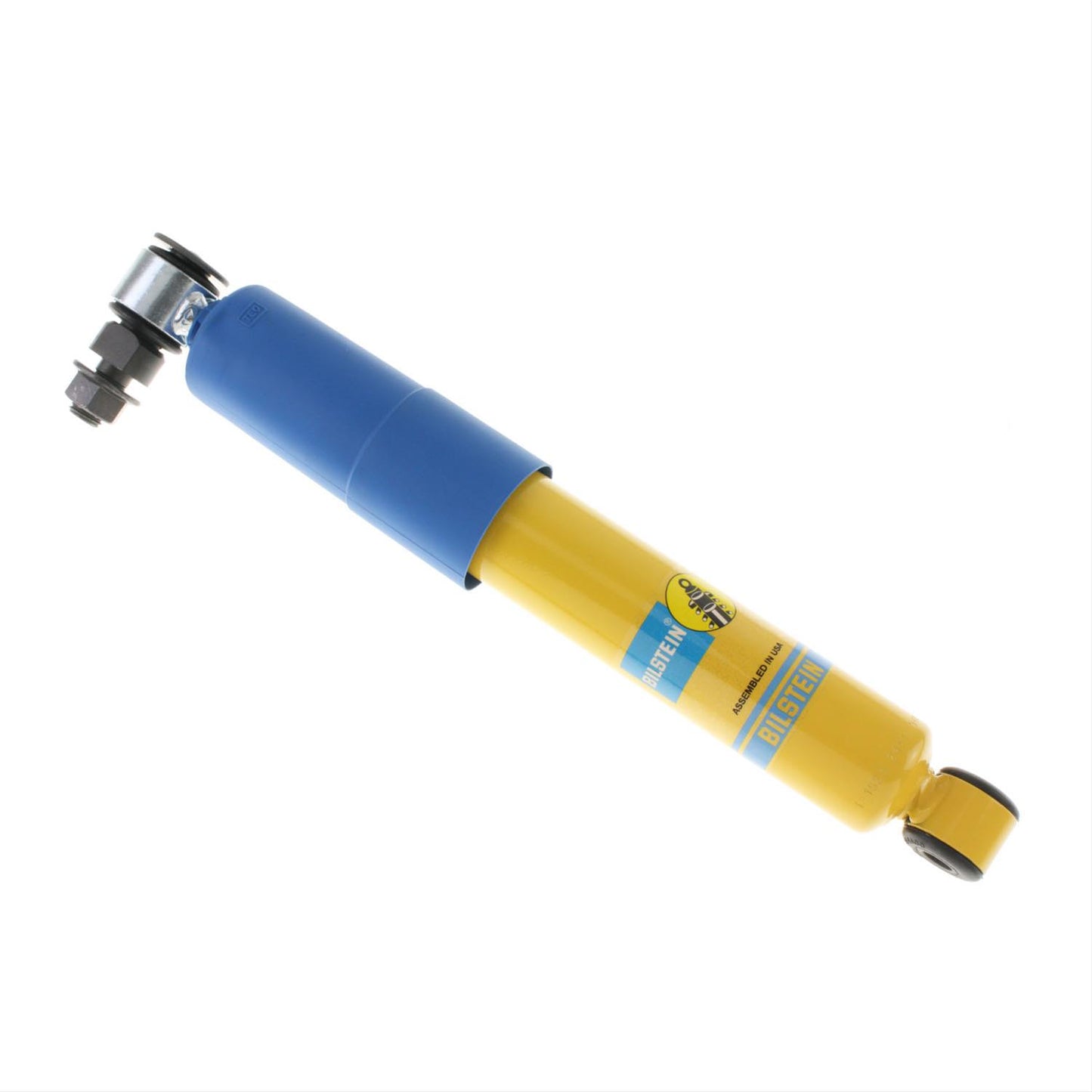 Bilstein B6 4600 Series Shocks and Struts 24-192941