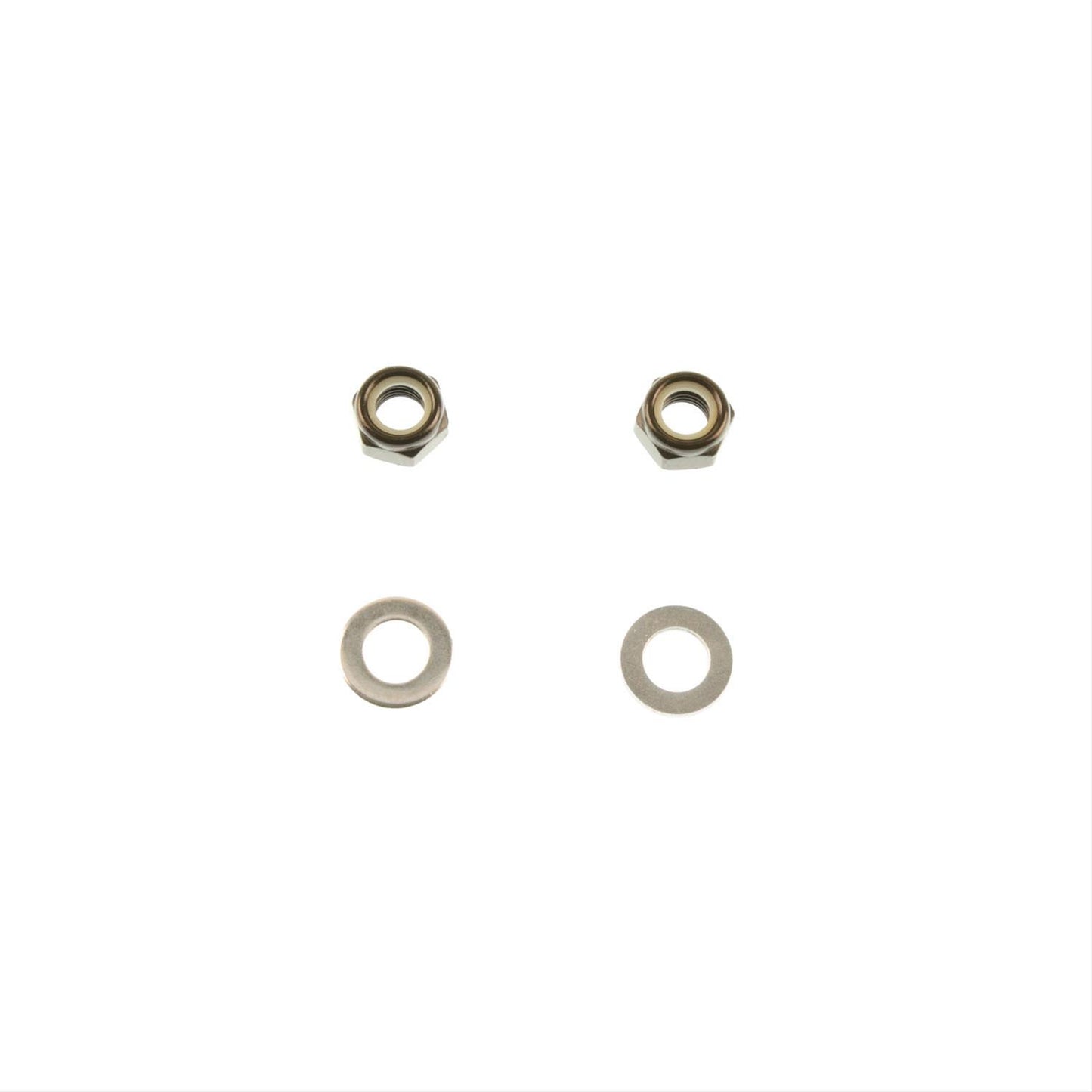 Bilstein B6 4600 Series Shocks and Struts 24-196437