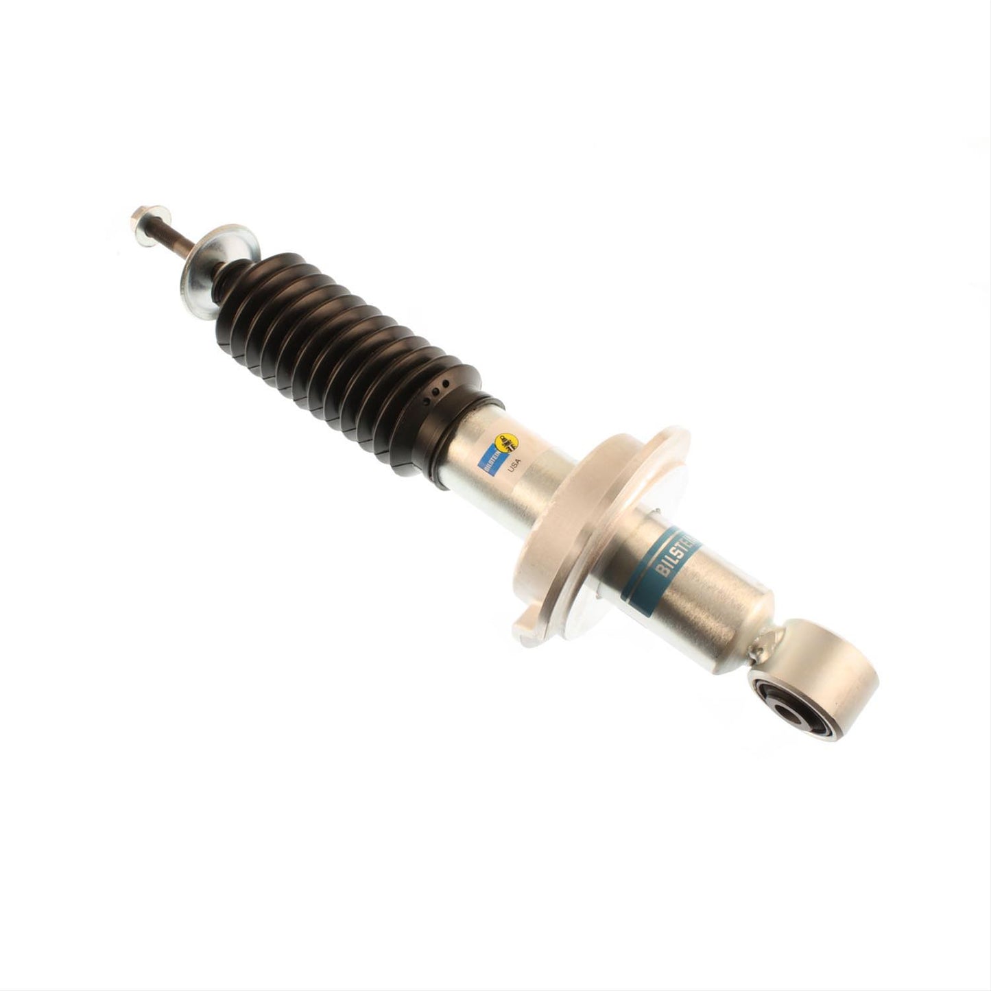 Bilstein B8 5100 Series Shocks 24-197649