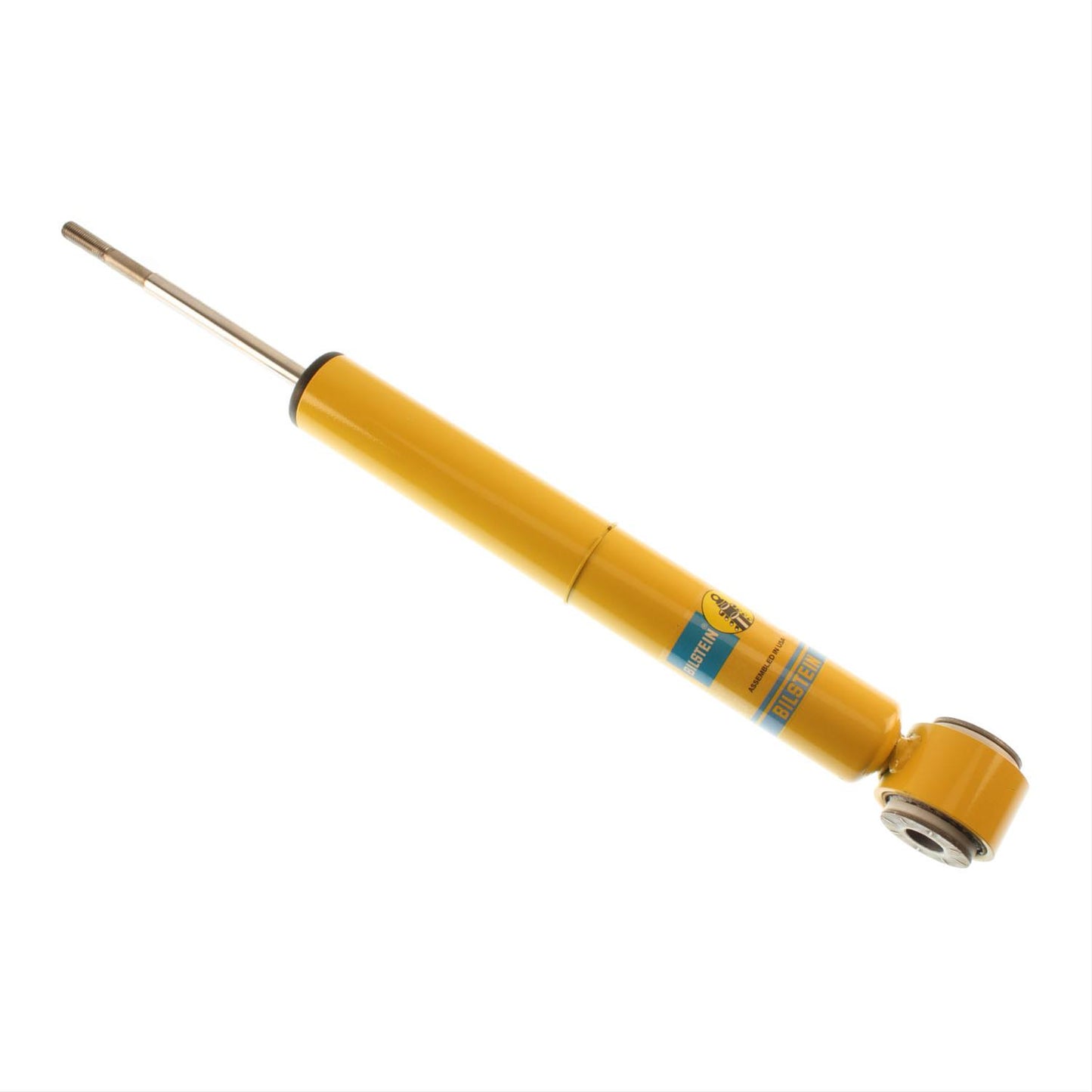 Bilstein B6 4600 Series Shocks and Struts 24-197717