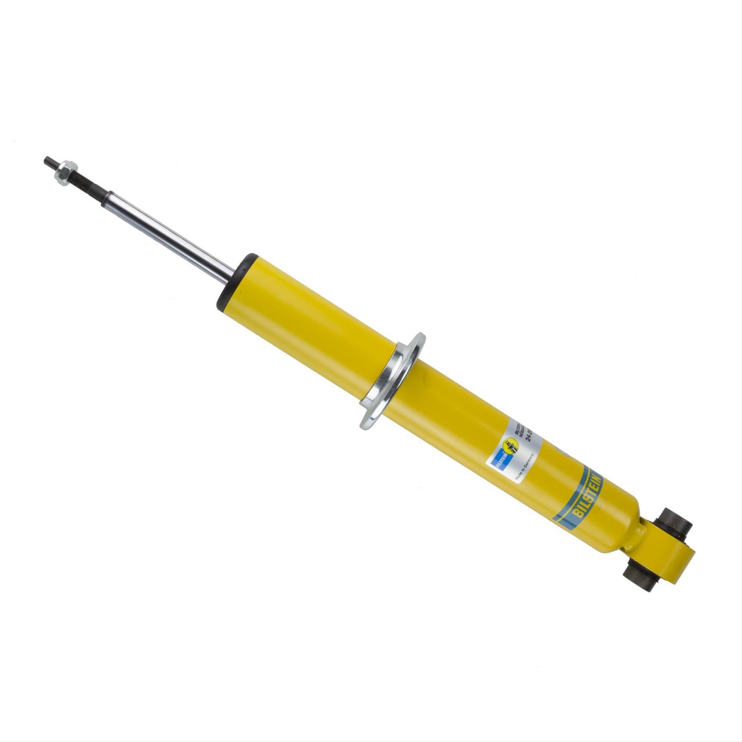Bilstein B6 Performance Series Shocks and Struts 24-209779